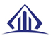 Dinghushan Science and Technology Expert Club Logo